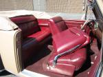 Lincoln Zephyr Continental Cabriolet 1941 года